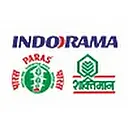 PT Indorama Petrochemical logo