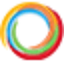GEMCORE logo