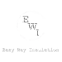Easy Way Insulation logo