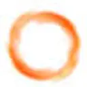 Arohana Tech Solutions Private Limited logo