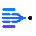 Solvyr logo