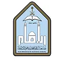 Al-Imam Muhammad Ibn Saud Islamic University logo