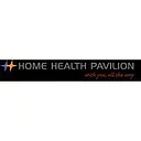 Home Health Pavilion Inc logo