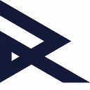 Richard Design Services, Inc. logo
