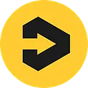 Divit Techologies logo