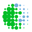 Prolium logo