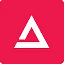 Triangle Contractors, LLC logo