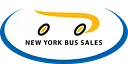 NY Bus Sales logo