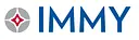 IMMY logo