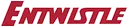 Entwistle Company logo