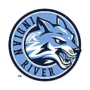 Indian River Central School District logo