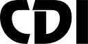 CDI Custom Curb Adapters logo