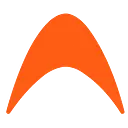Shipline Logistics logo
