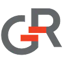 Escaliers Grenier Raymond logo