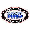 National Water Services, LLC. logo