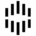 Applied Digital logo
