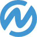 NITYA Software Solutions Inc logo