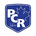 PEACE COUNTRY RENTALS logo