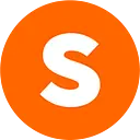 Sentec logo