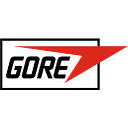 Don Gore Design Studio logo