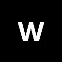 Wert Group logo