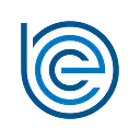 Body Energy Club USA WEHO logo