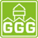 GGG logo