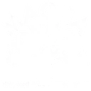 Magna Hardwood Floors Int'l Inc. logo