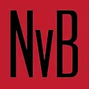 NVB Equipment logo