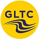 Greater Lynchburg Transit Company logo