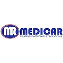 First Choice Medicar Inc. logo