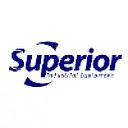 Superior Industrial Equipment logo