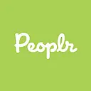 Peoplr, LLC logo