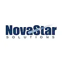 Novastar Solutions logo