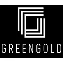 GreenGold Construction Limited logo