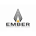 Ember Recreational Vehicles logo