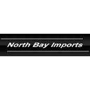 North Bay Imports logo