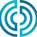RJG Logistics LLC logo