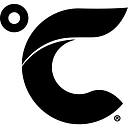 Celsius Holdings logo