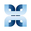 Vsdh logo