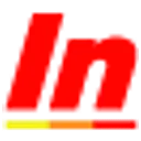 INTERPOWER INDUCTION USA logo
