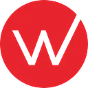 Ward Apparatus logo