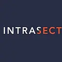 Intrasect Technologies logo