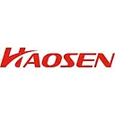 Haosen Automation North America logo