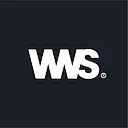 WS Energy Services, LLC logo