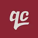 QC Supply logo