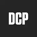 Department of City Planning logo