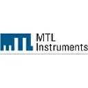 MTL Ship Inc logo