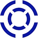 Vista Solutions Inc. logo