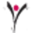 Lake Taylor Transitional Care Hospital logo